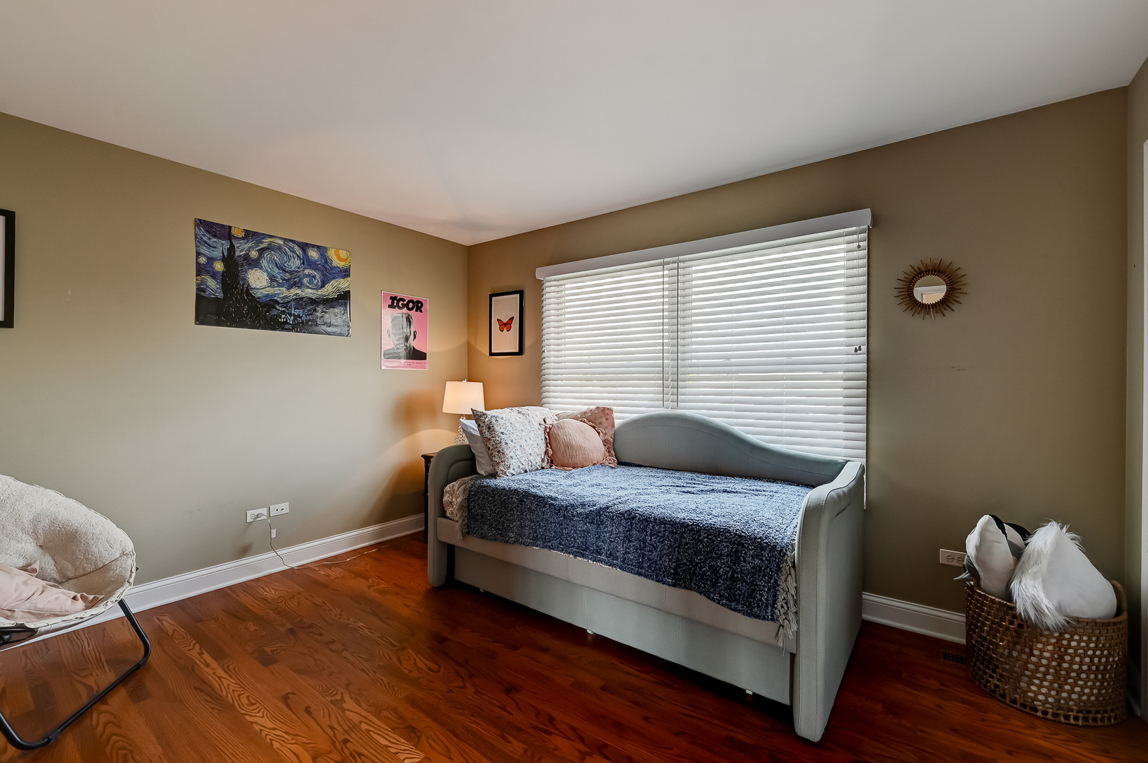 1720 Tower Hill Drive Property Photo 14