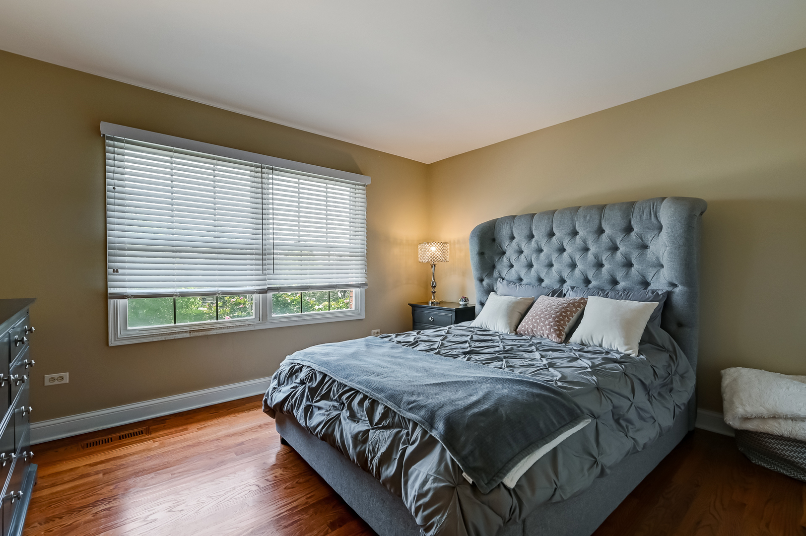 1720 Tower Hill Drive Property Photo 15