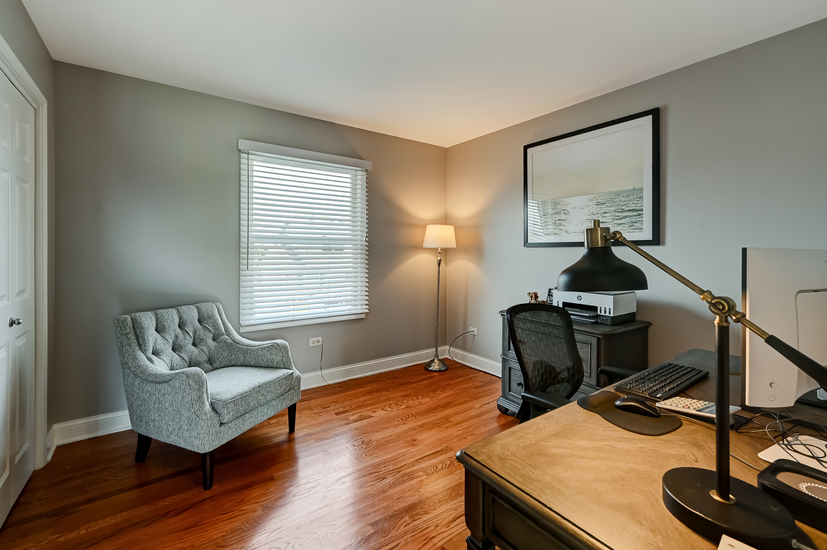 1720 Tower Hill Drive Property Photo 16