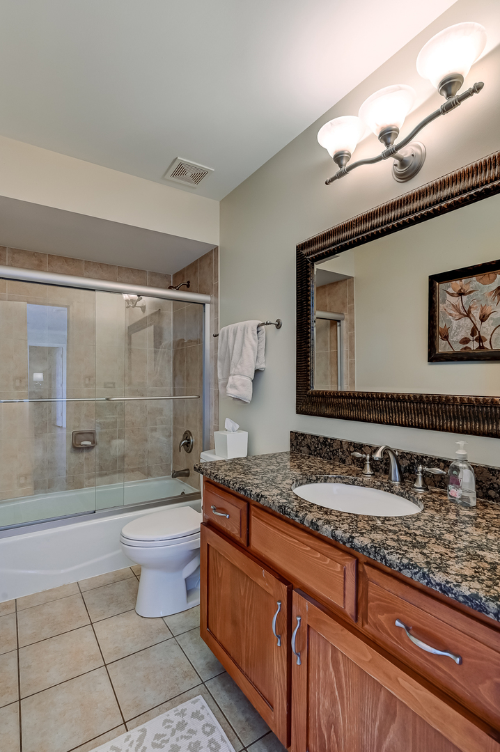 1720 Tower Hill Drive Property Photo 17