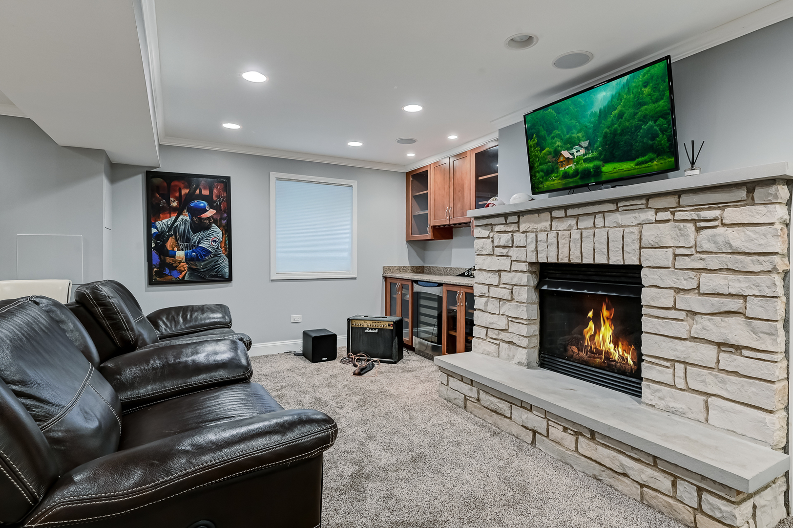 1720 Tower Hill Drive Property Photo 19