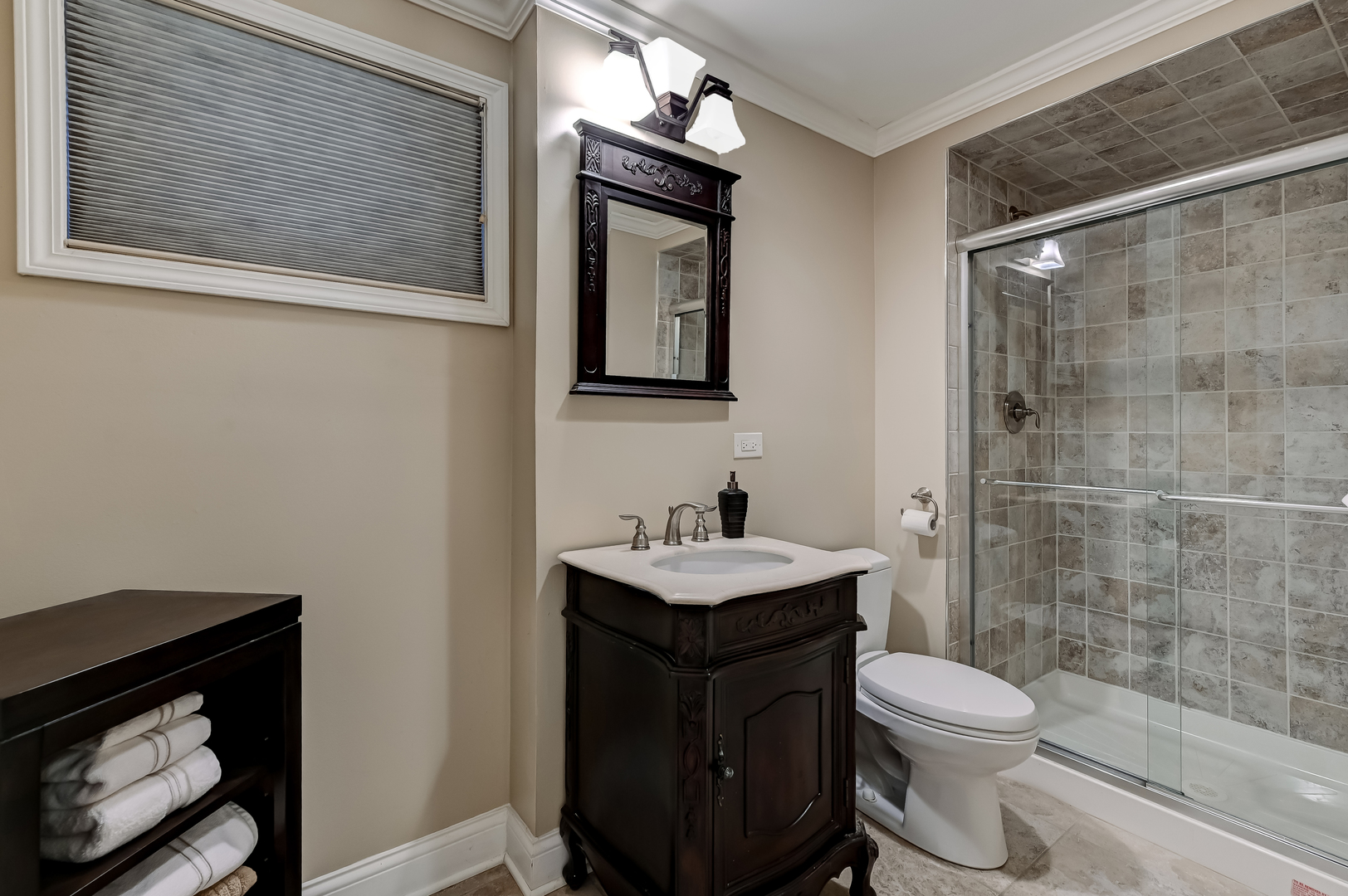 1720 Tower Hill Drive Property Photo 22