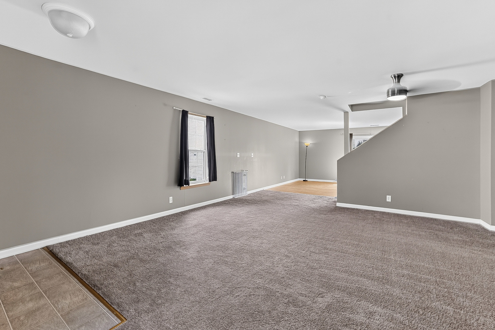 703 Kennedy Street Property Photo 2