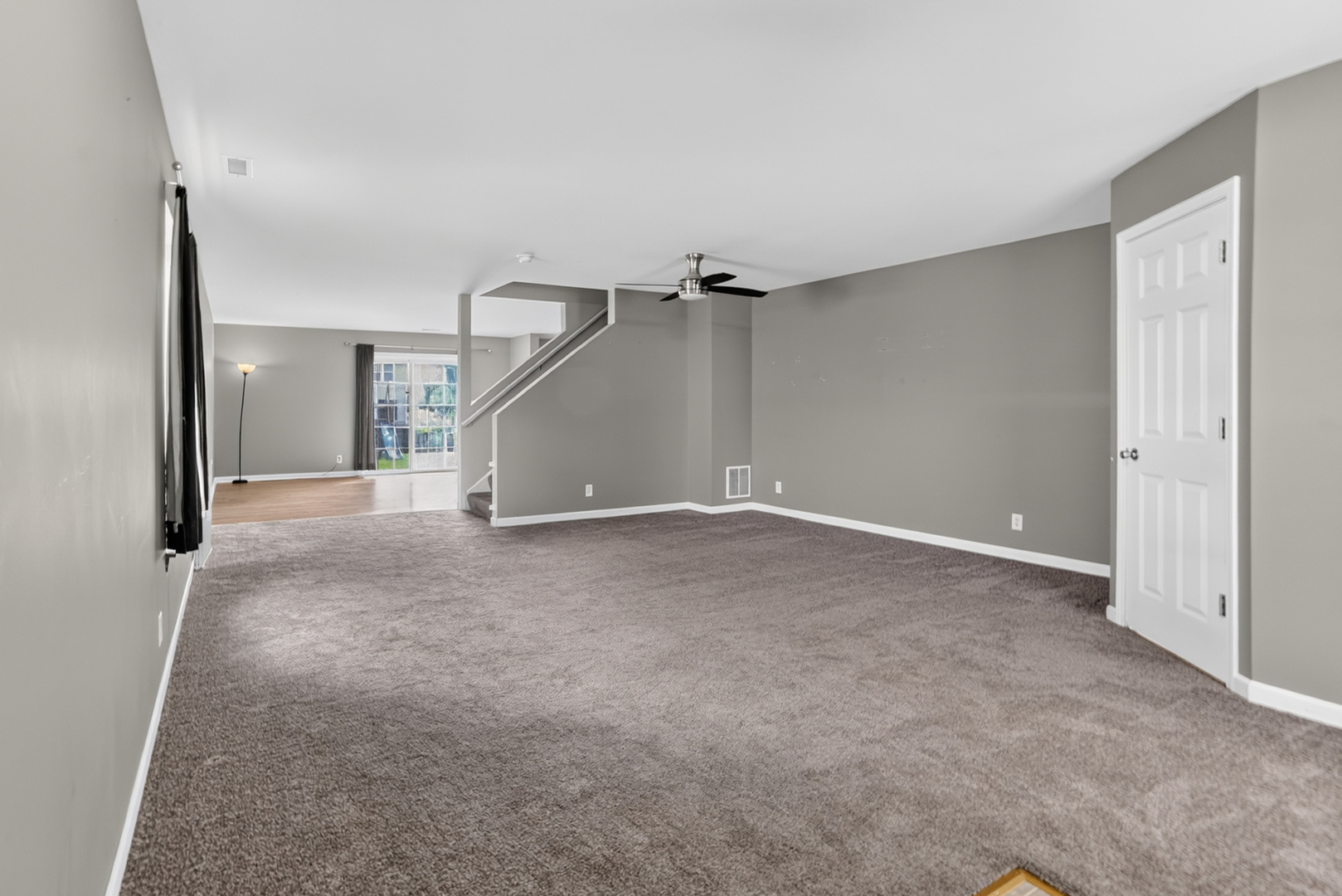 703 Kennedy Street Property Photo 3