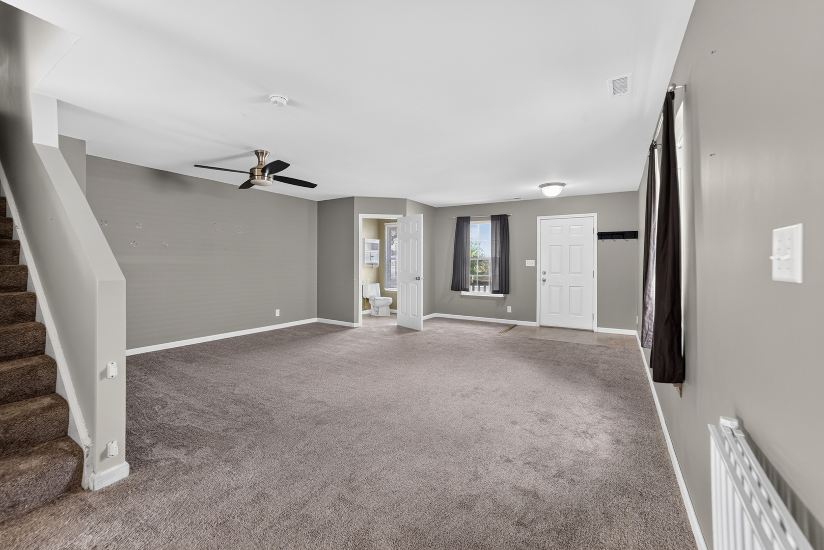 703 Kennedy Street Property Photo 4