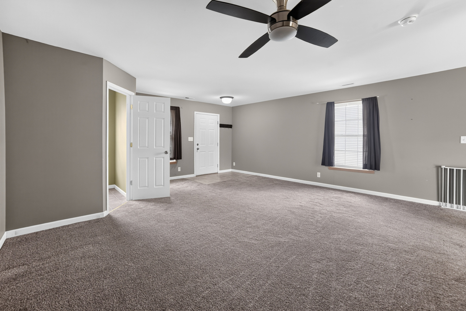 703 Kennedy Street Property Photo 5
