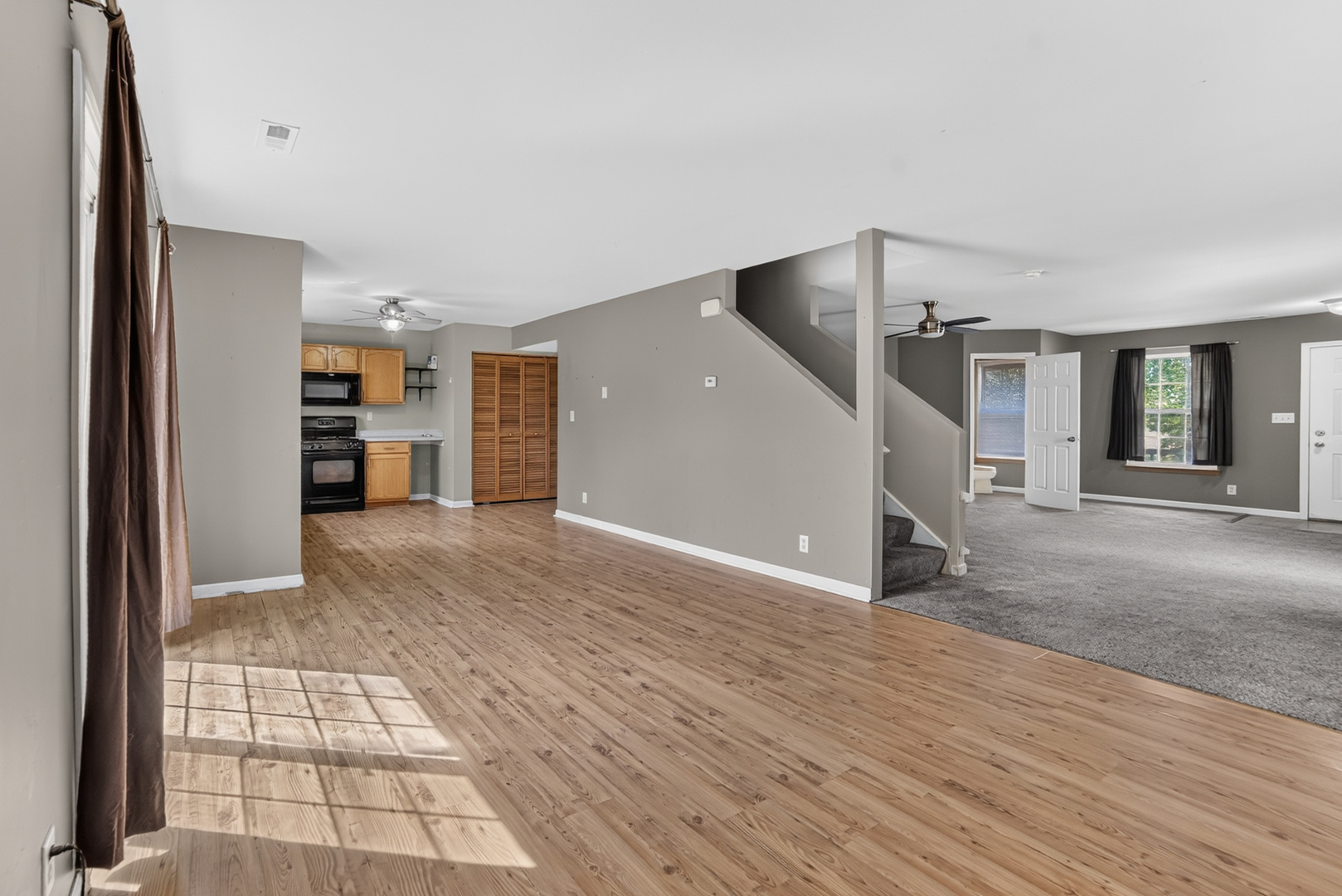 703 Kennedy Street Property Photo 8