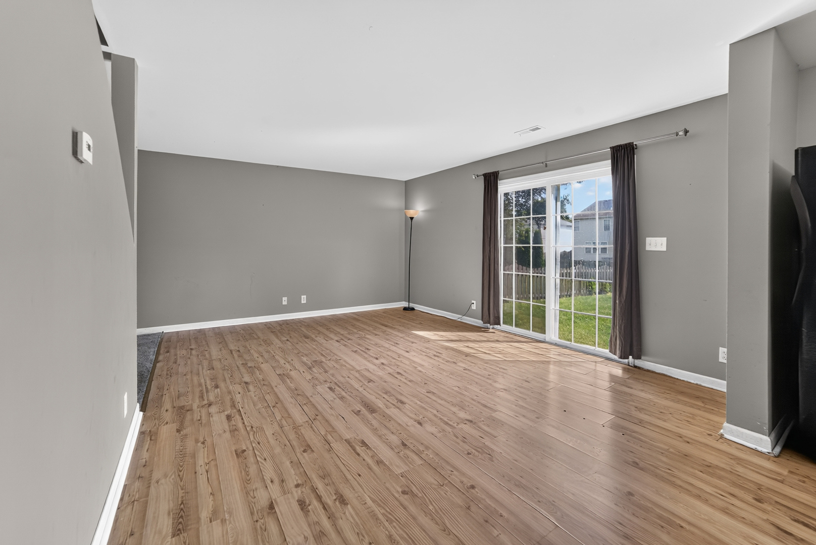 703 Kennedy Street Property Photo 9