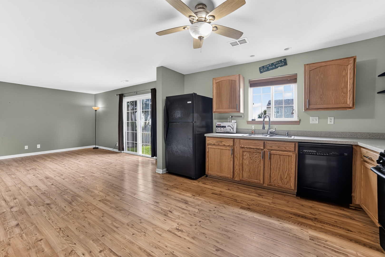 703 Kennedy Street Property Photo 11