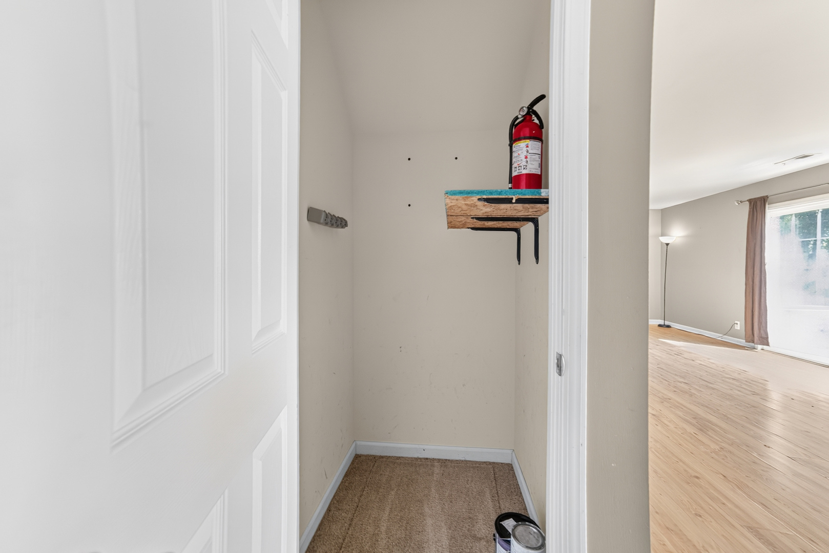 703 Kennedy Street Property Photo 13