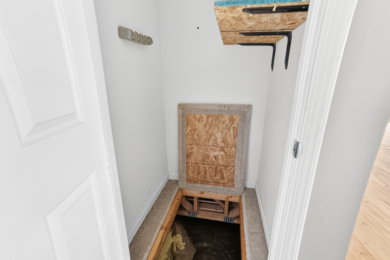 703 Kennedy Street Property Photo 14