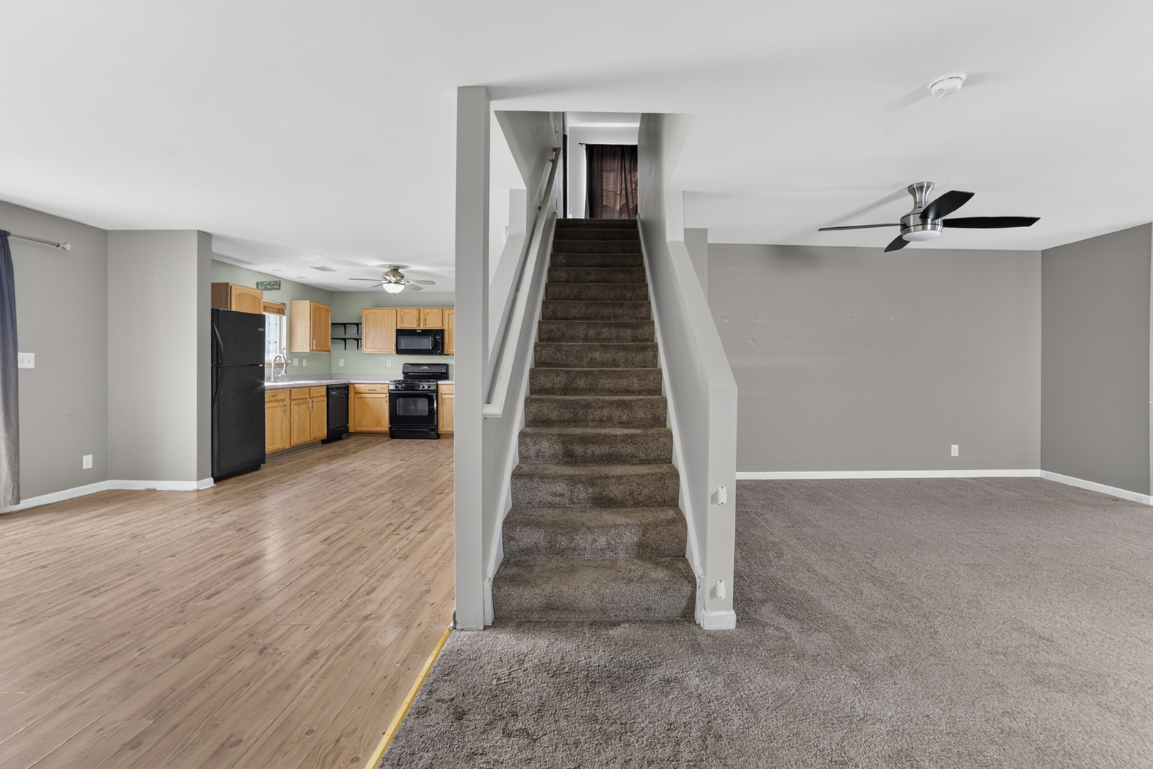 703 Kennedy Street Property Photo 15