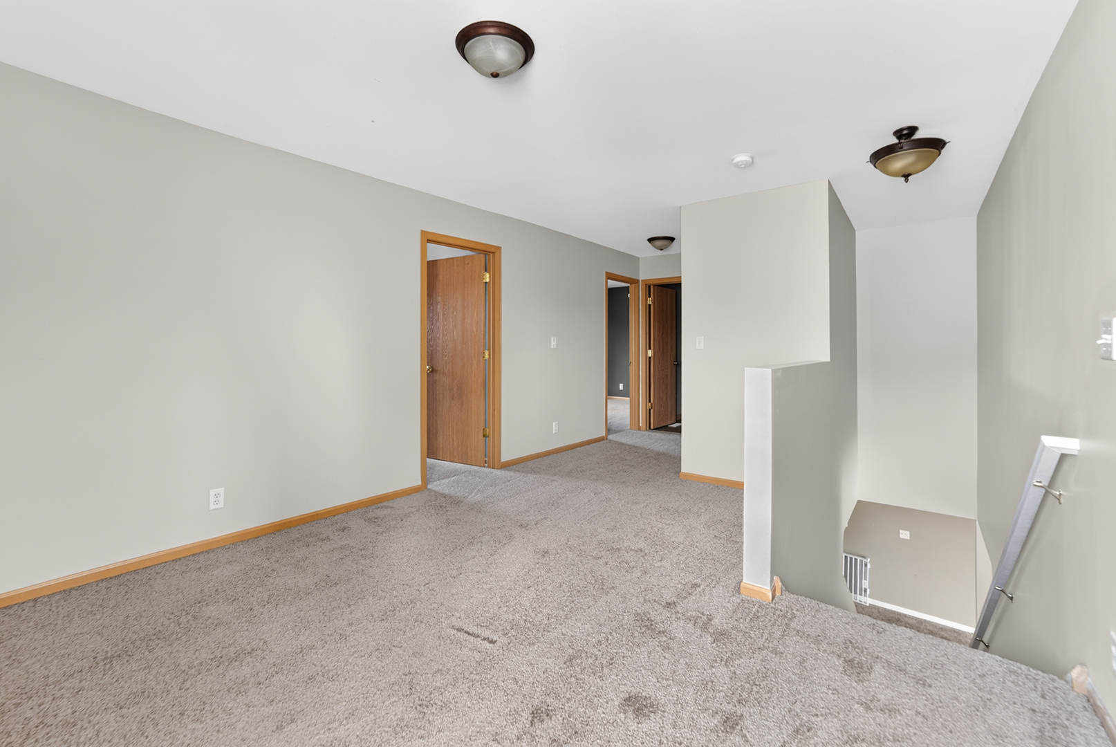 703 Kennedy Street Property Photo 16