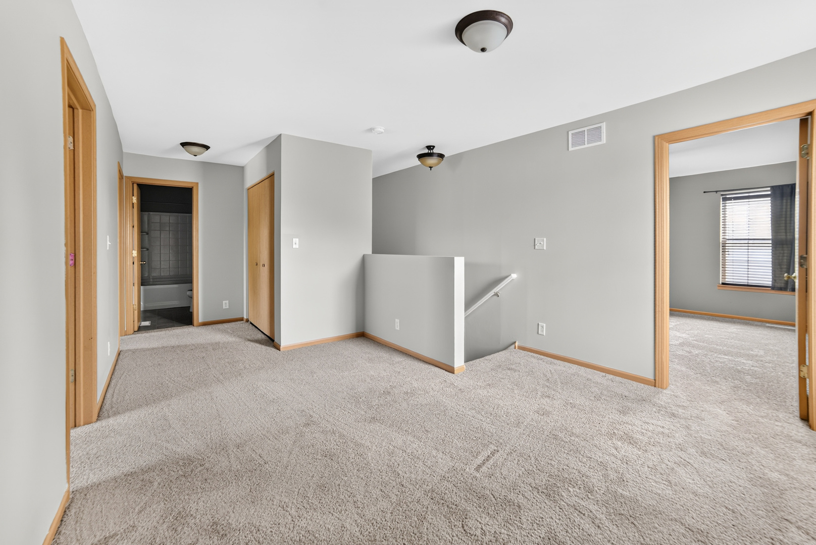 703 Kennedy Street Property Photo 17