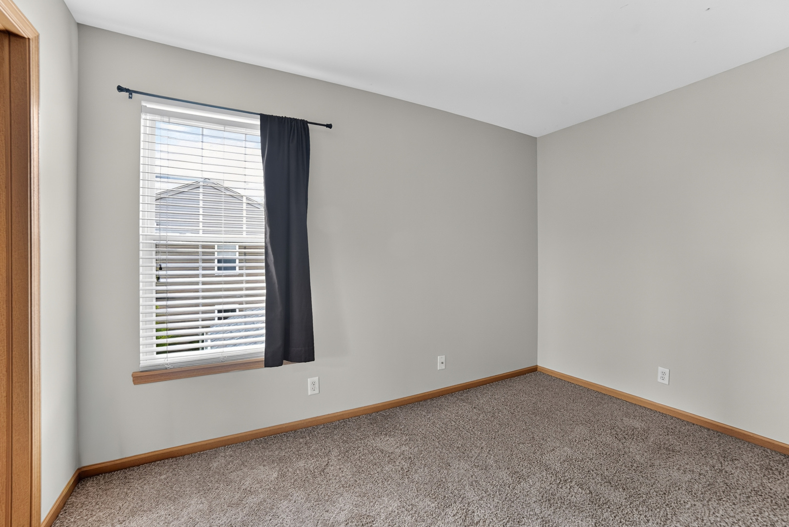 703 Kennedy Street Property Photo 18