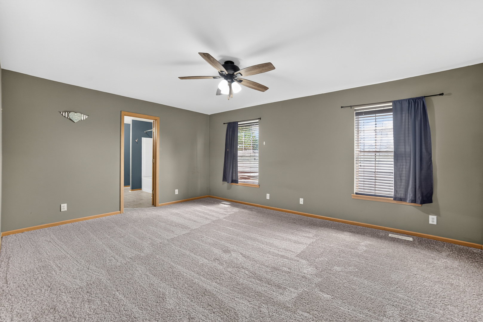 703 Kennedy Street Property Photo 19
