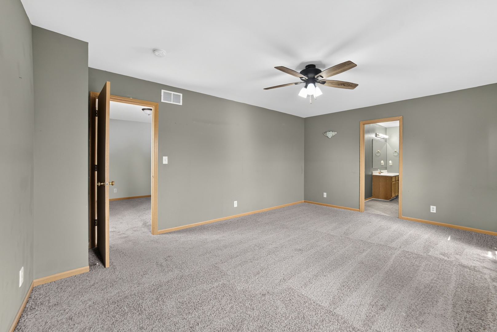 703 Kennedy Street Property Photo 20