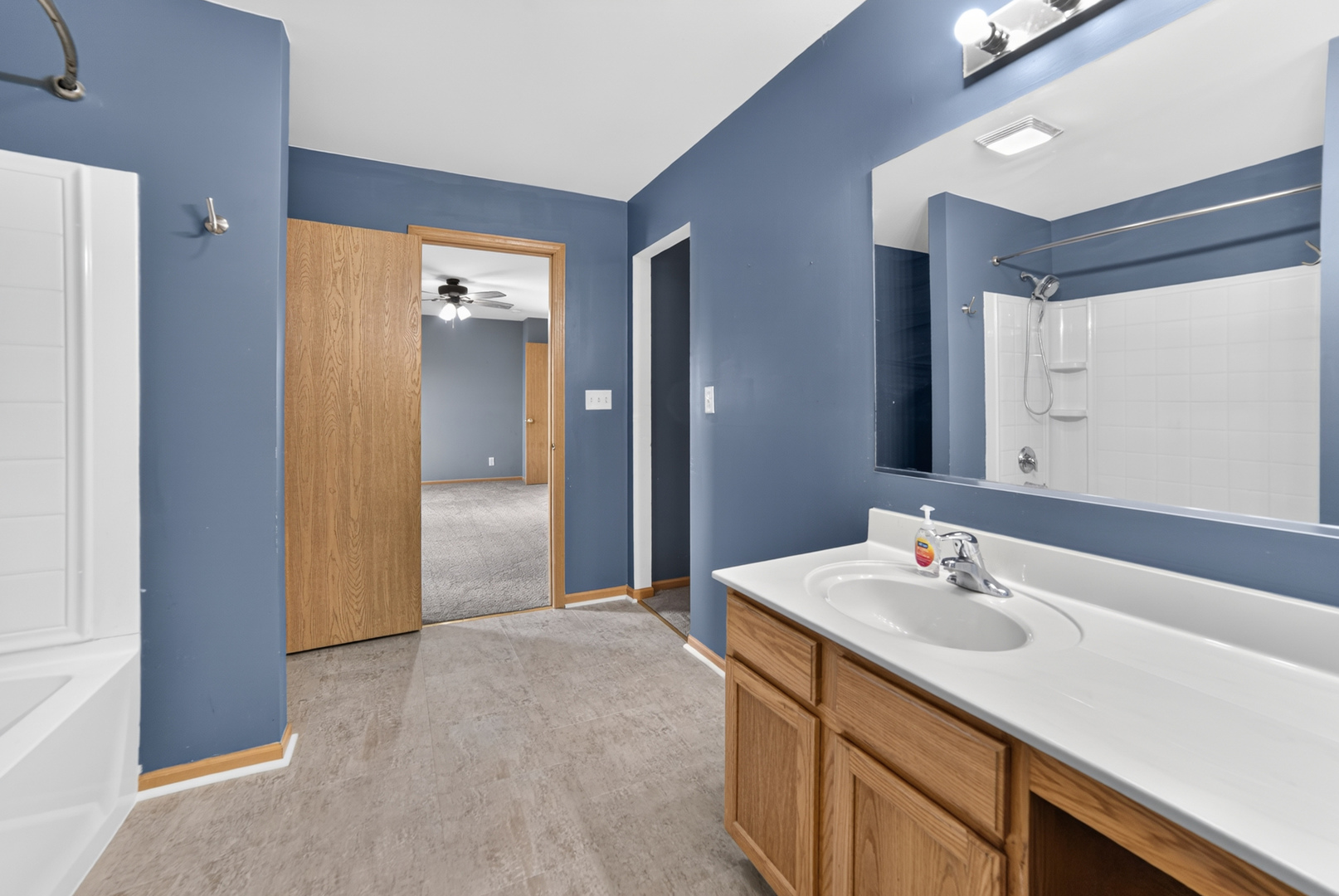 703 Kennedy Street Property Photo 22