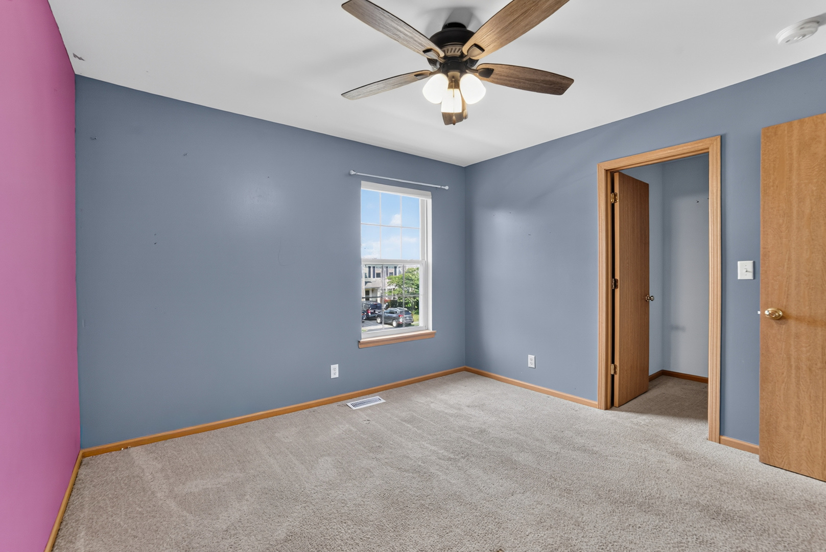703 Kennedy Street Property Photo 24
