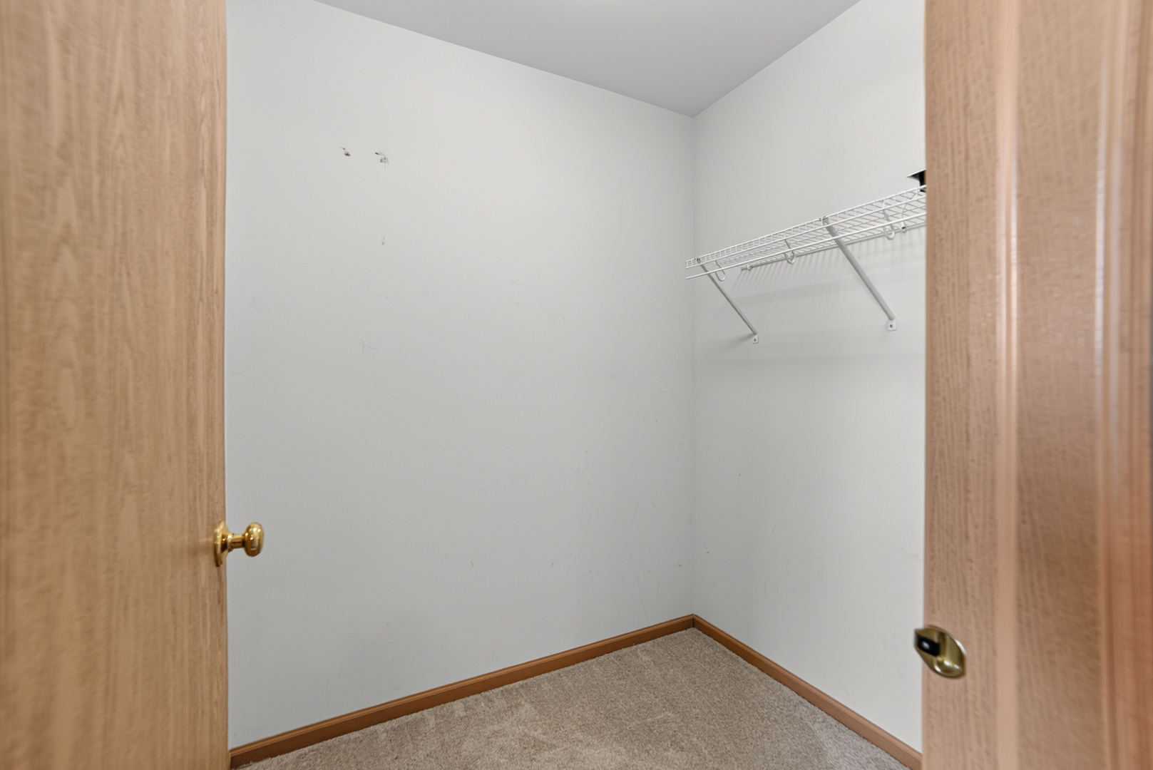 703 Kennedy Street Property Photo 25