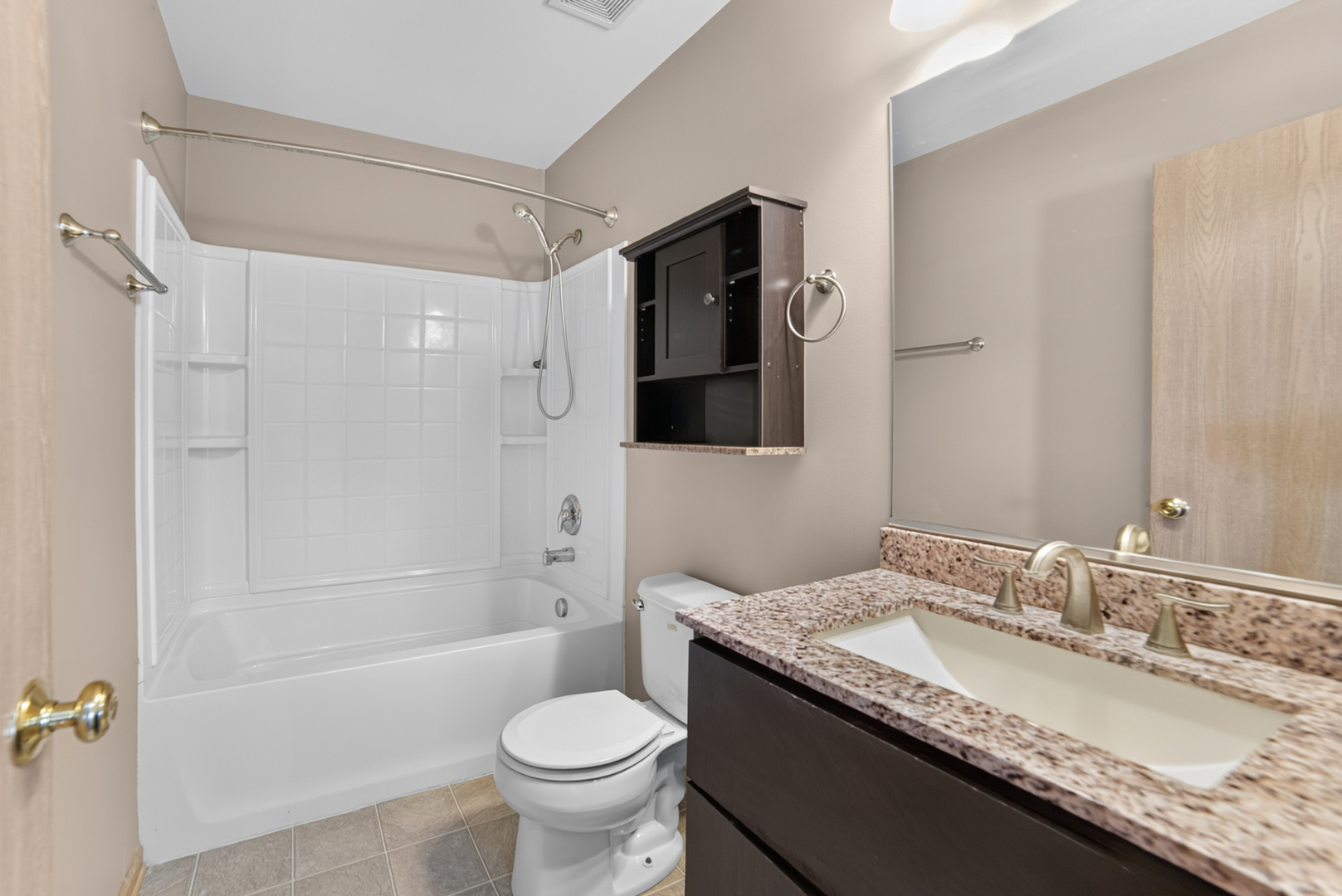 703 Kennedy Street Property Photo 26