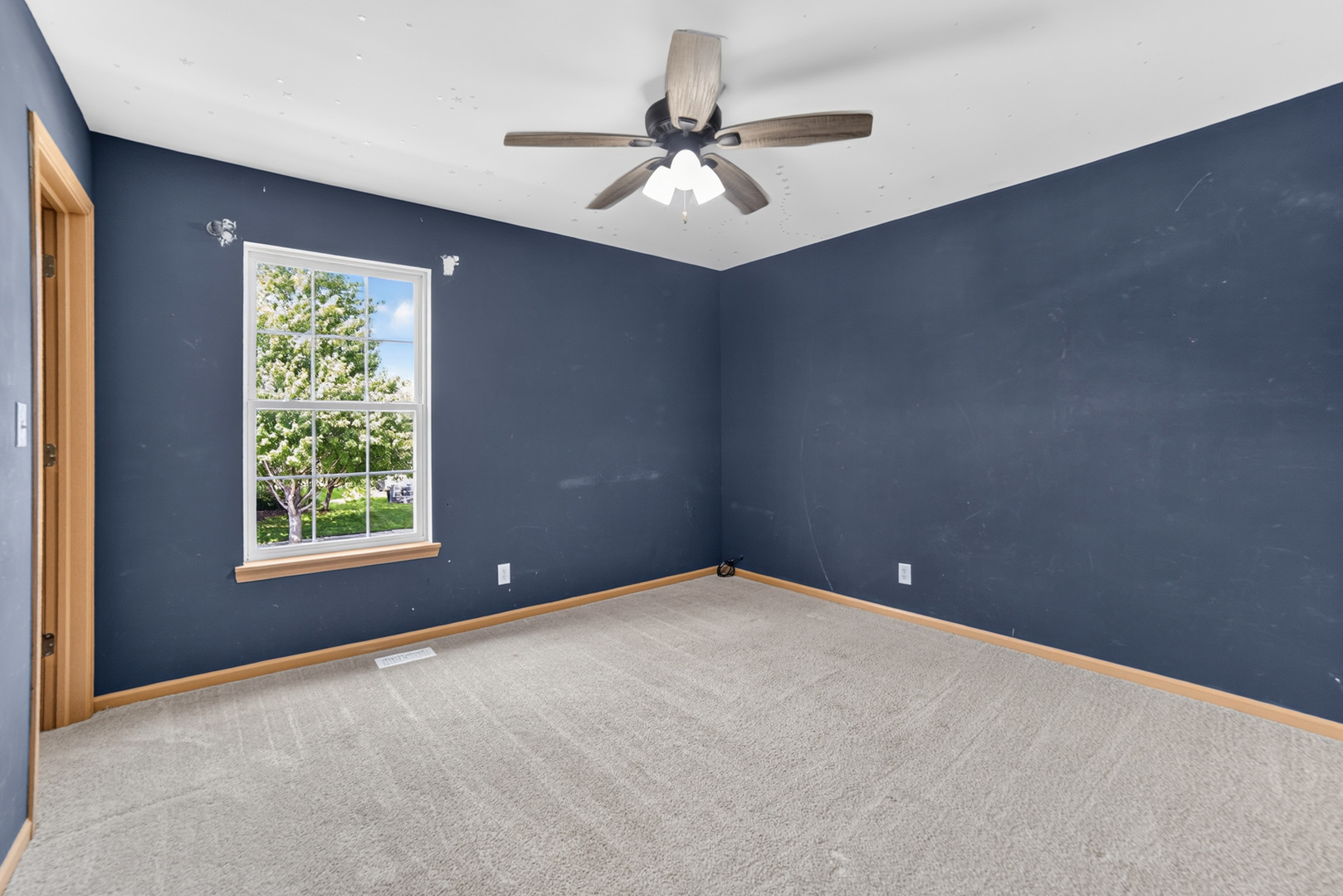 703 Kennedy Street Property Photo 27