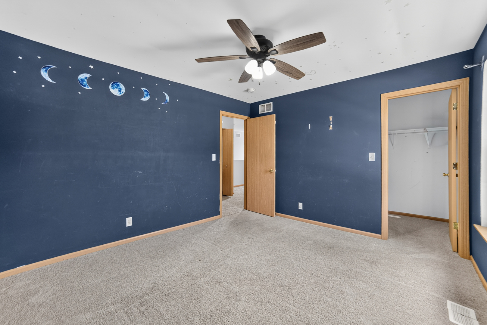 703 Kennedy Street Property Photo 28