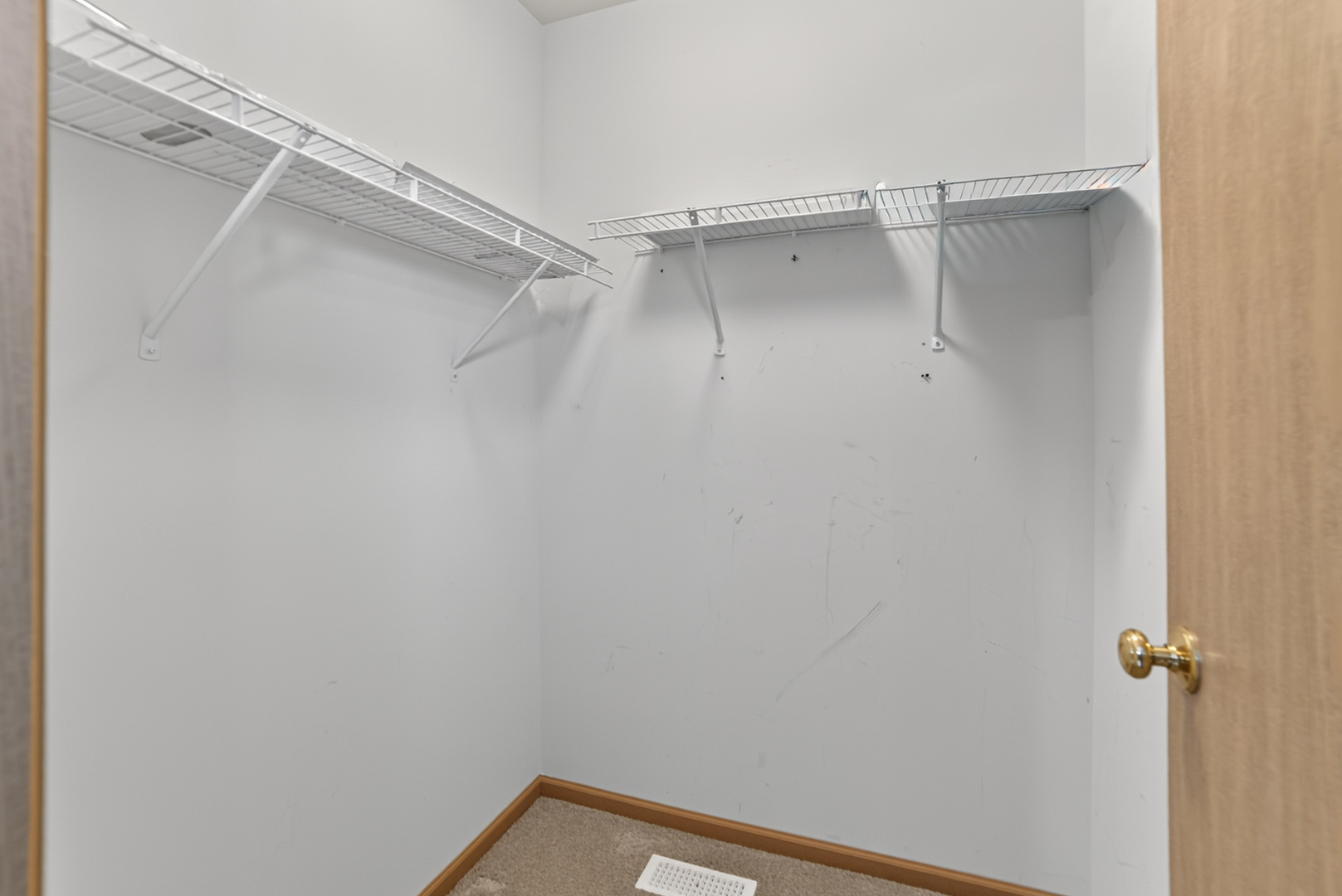 703 Kennedy Street Property Photo 29