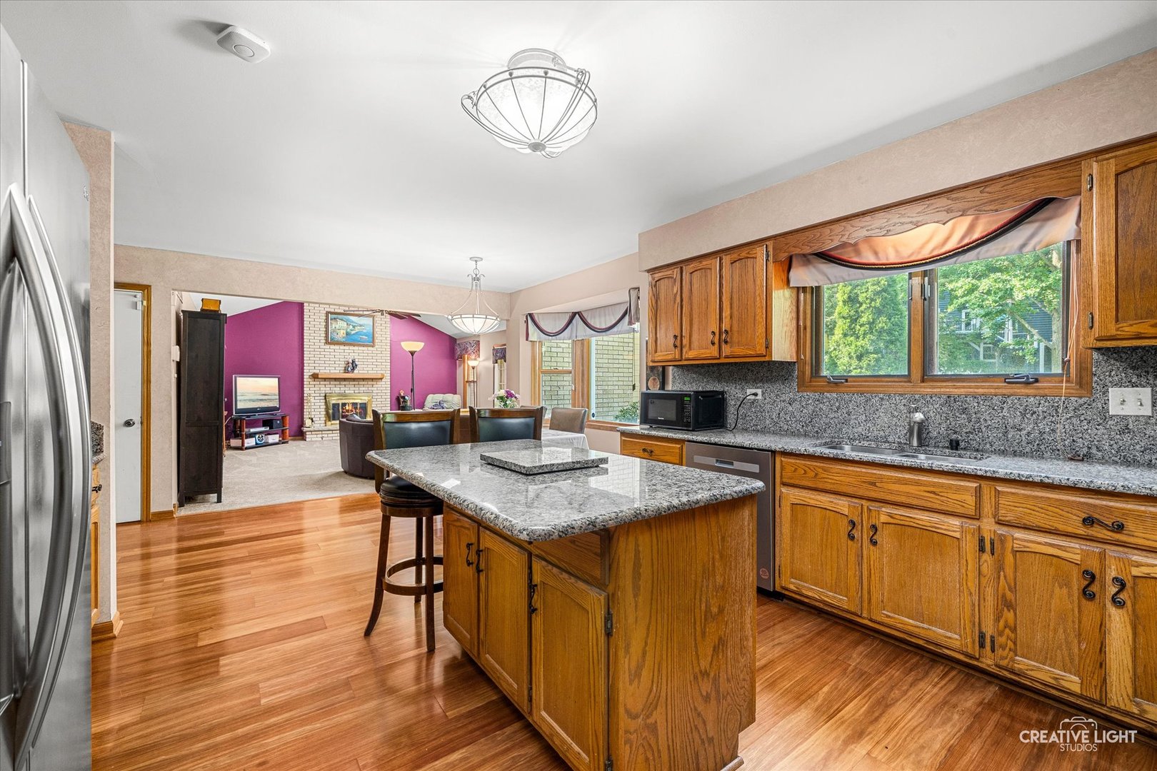 2277 Ridgewood Road Property Photo 8