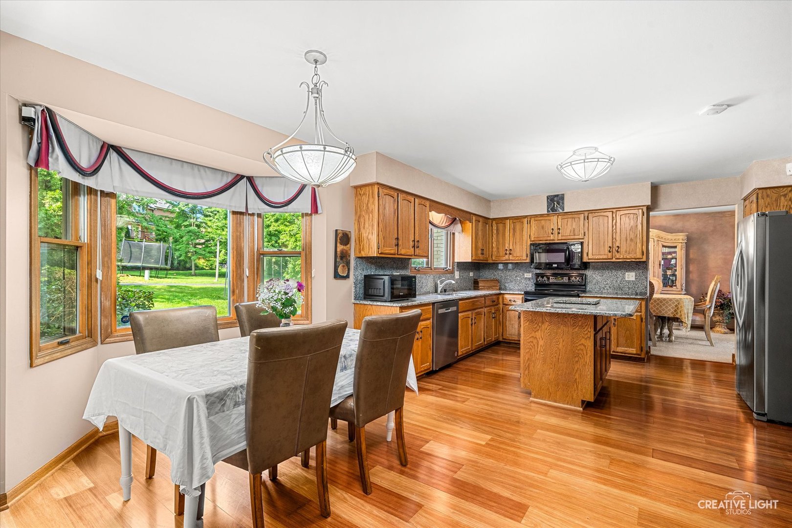 2277 Ridgewood Road Property Photo 10