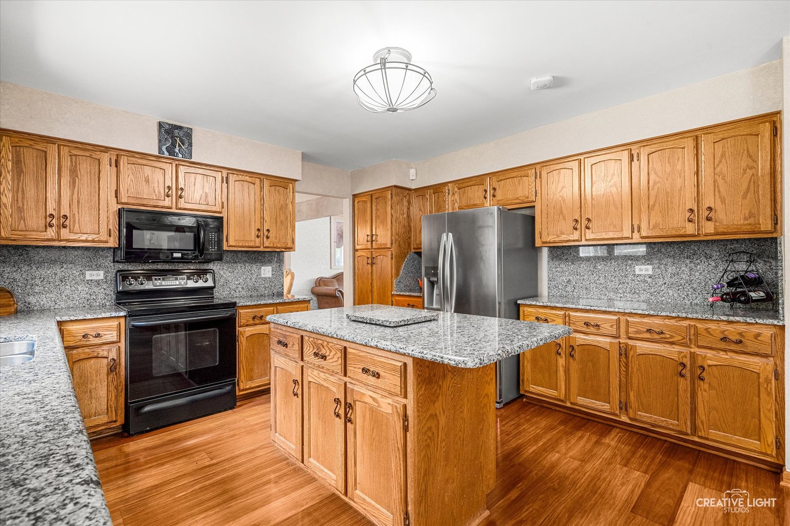 2277 Ridgewood Road Property Photo 11