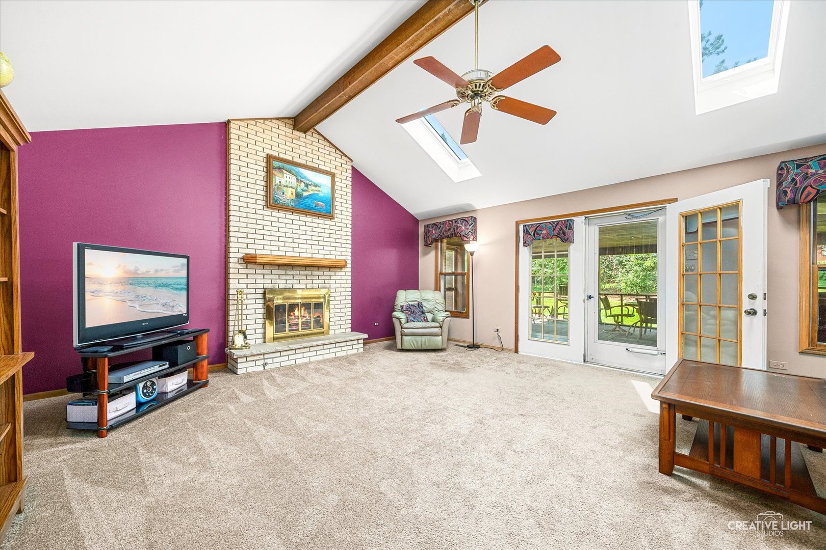 2277 Ridgewood Road Property Photo 12