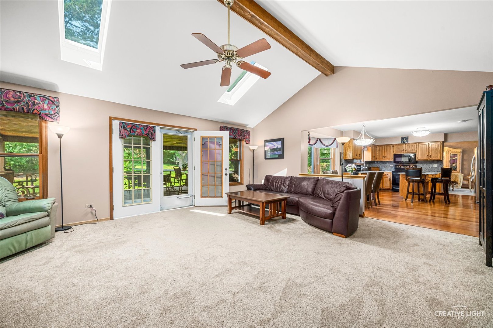 2277 Ridgewood Road Property Photo 13