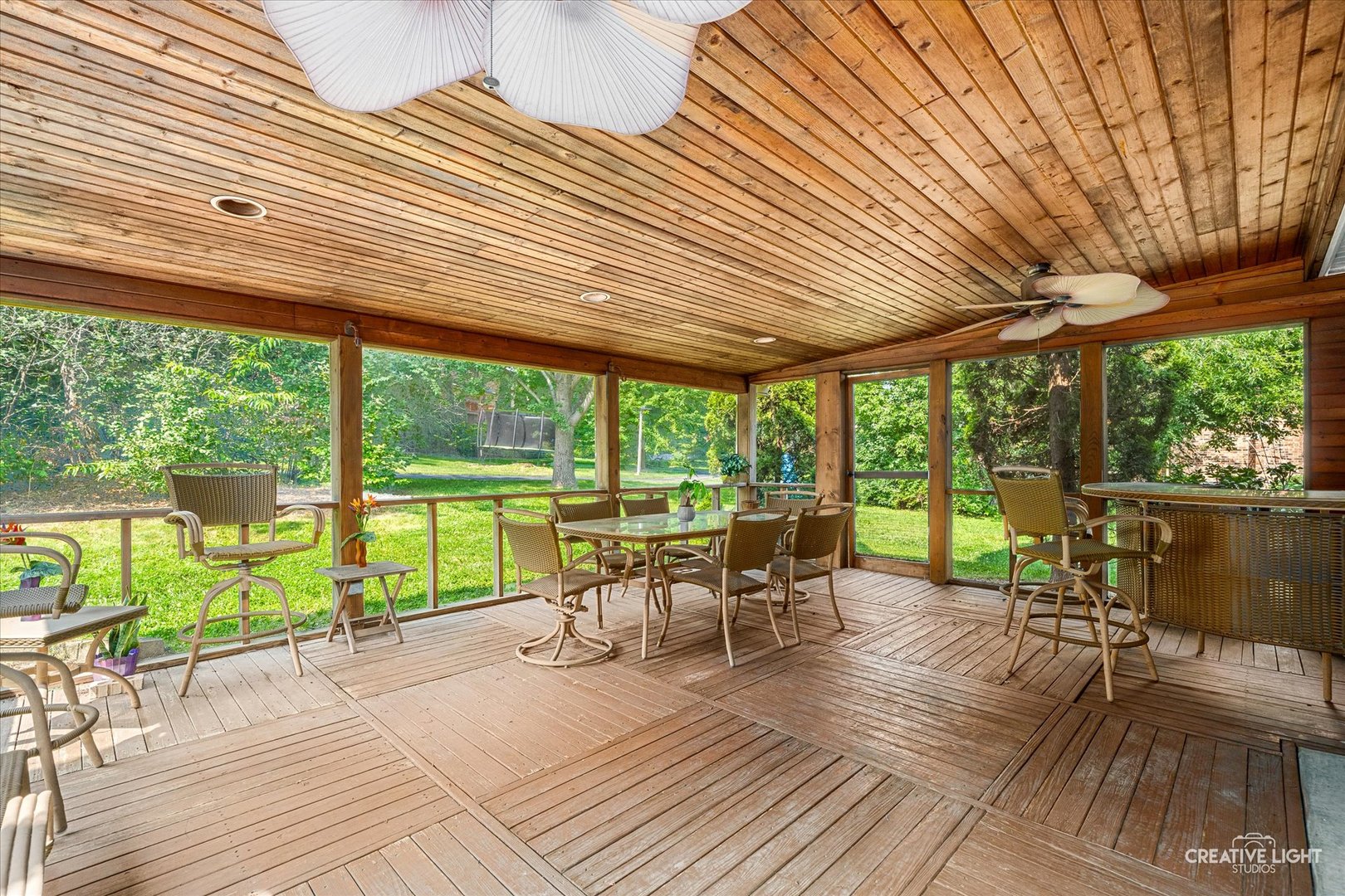 2277 Ridgewood Road Property Photo 14
