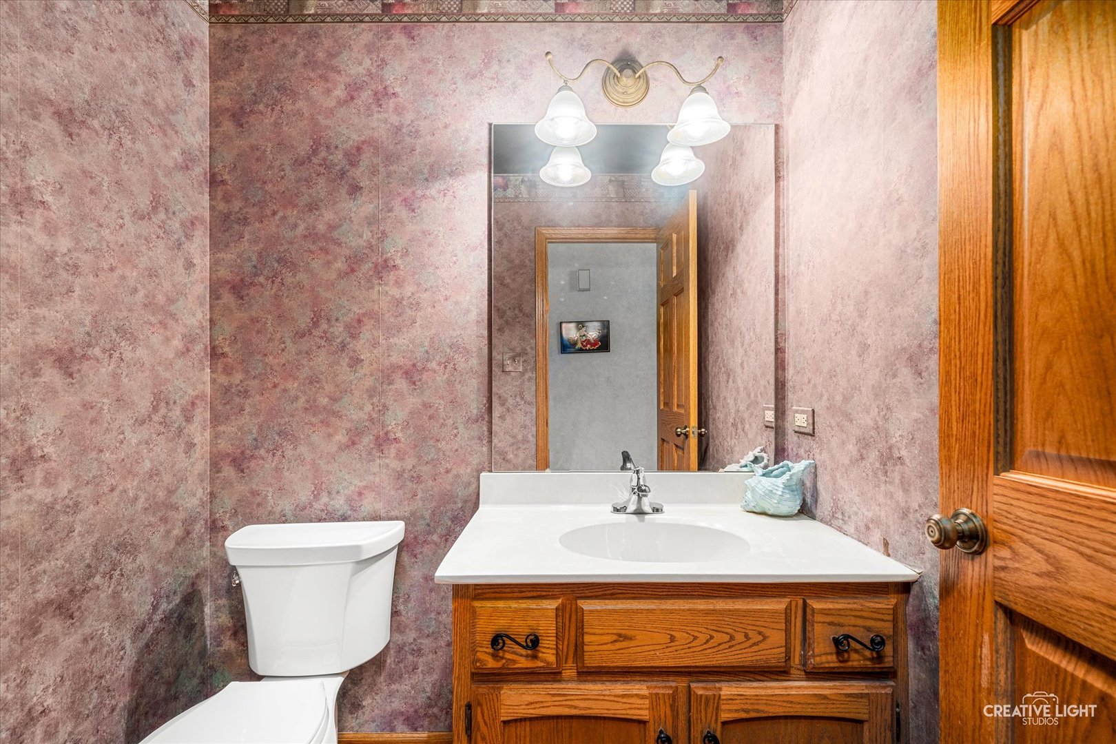 2277 Ridgewood Road Property Photo 15