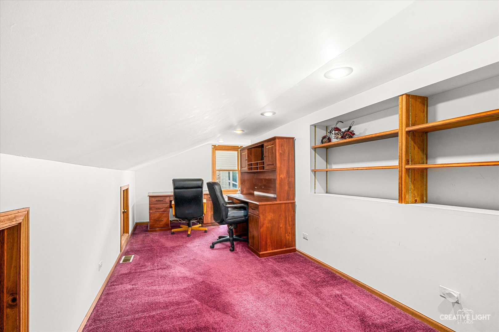 2277 Ridgewood Road Property Photo 16