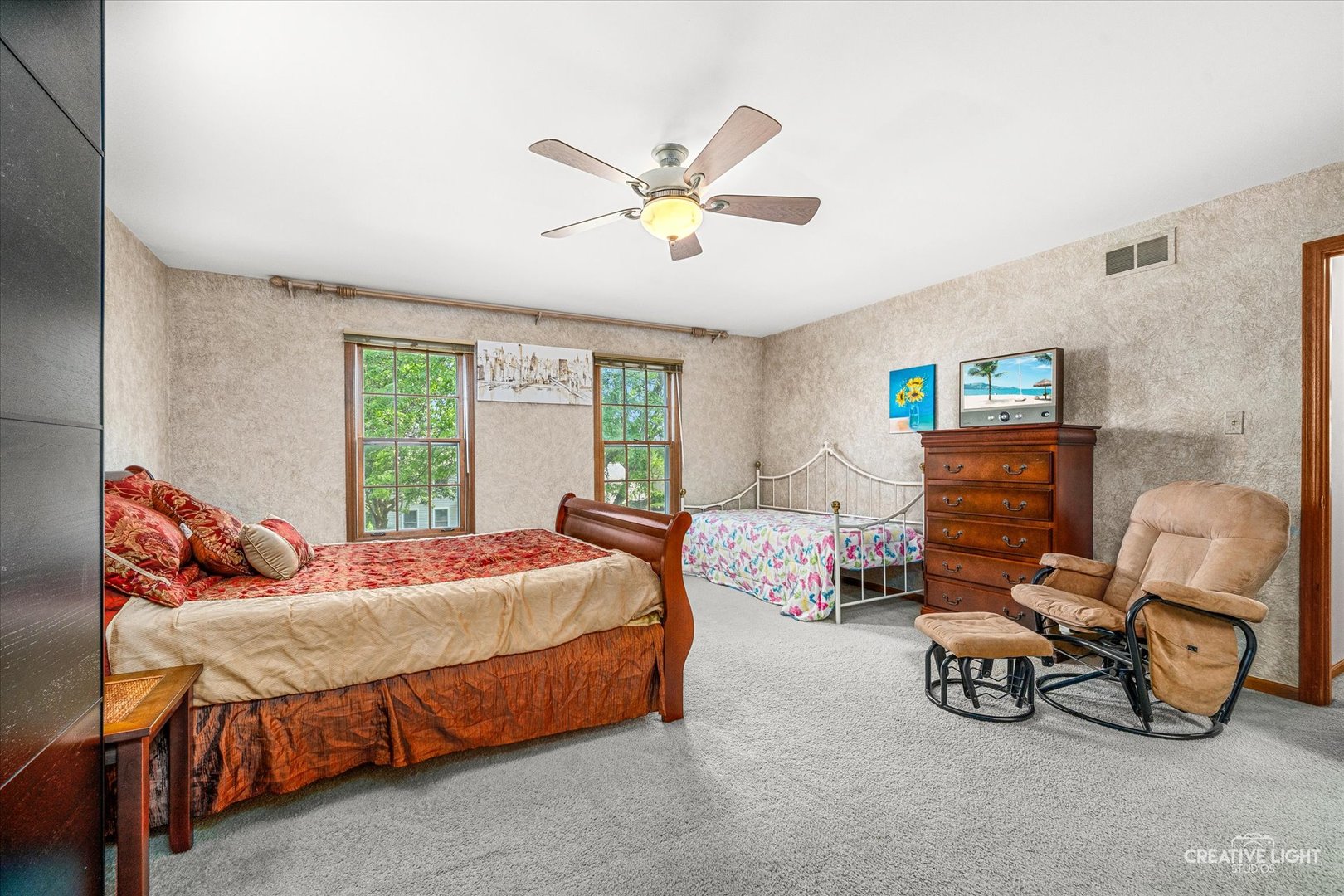 2277 Ridgewood Road Property Photo 17