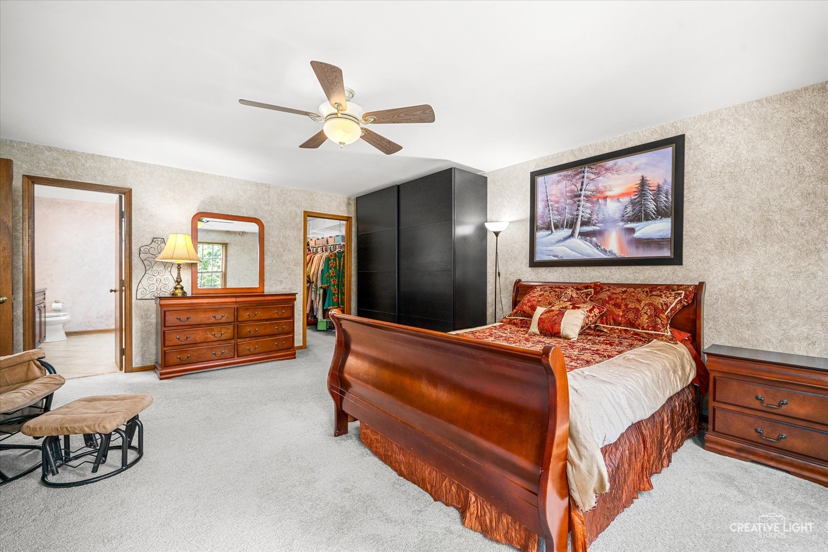 2277 Ridgewood Road Property Photo 18