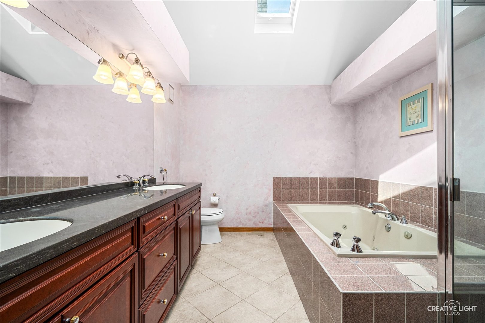 2277 Ridgewood Road Property Photo 19