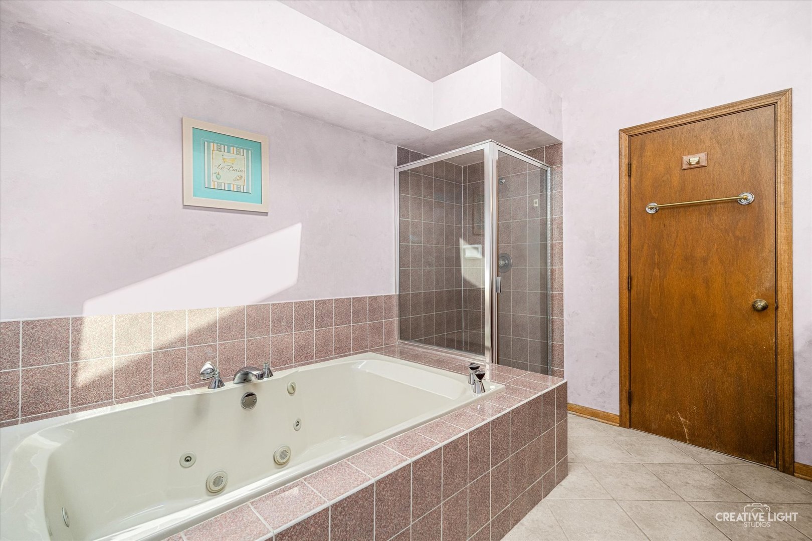 2277 Ridgewood Road Property Photo 20