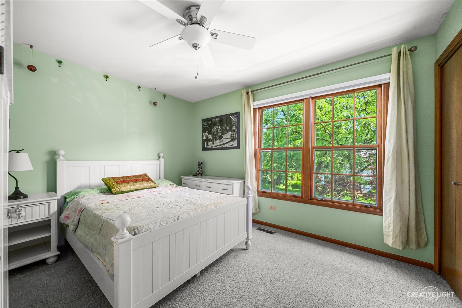 2277 Ridgewood Road Property Photo 21