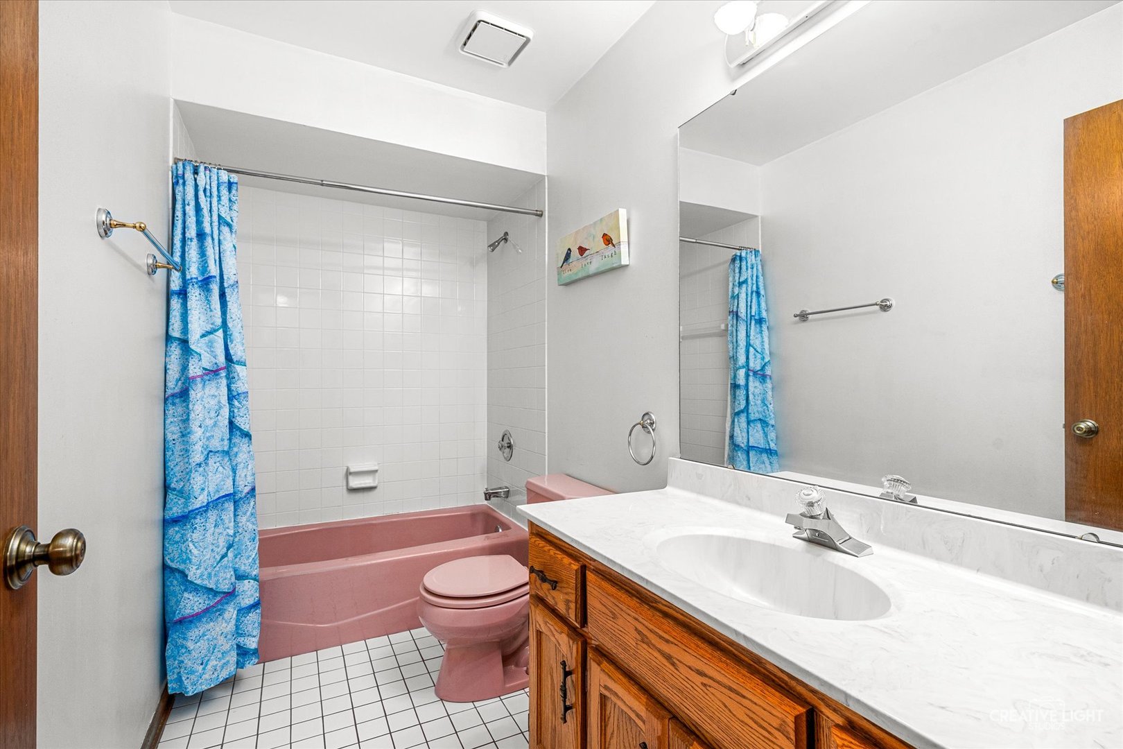 2277 Ridgewood Road Property Photo 23