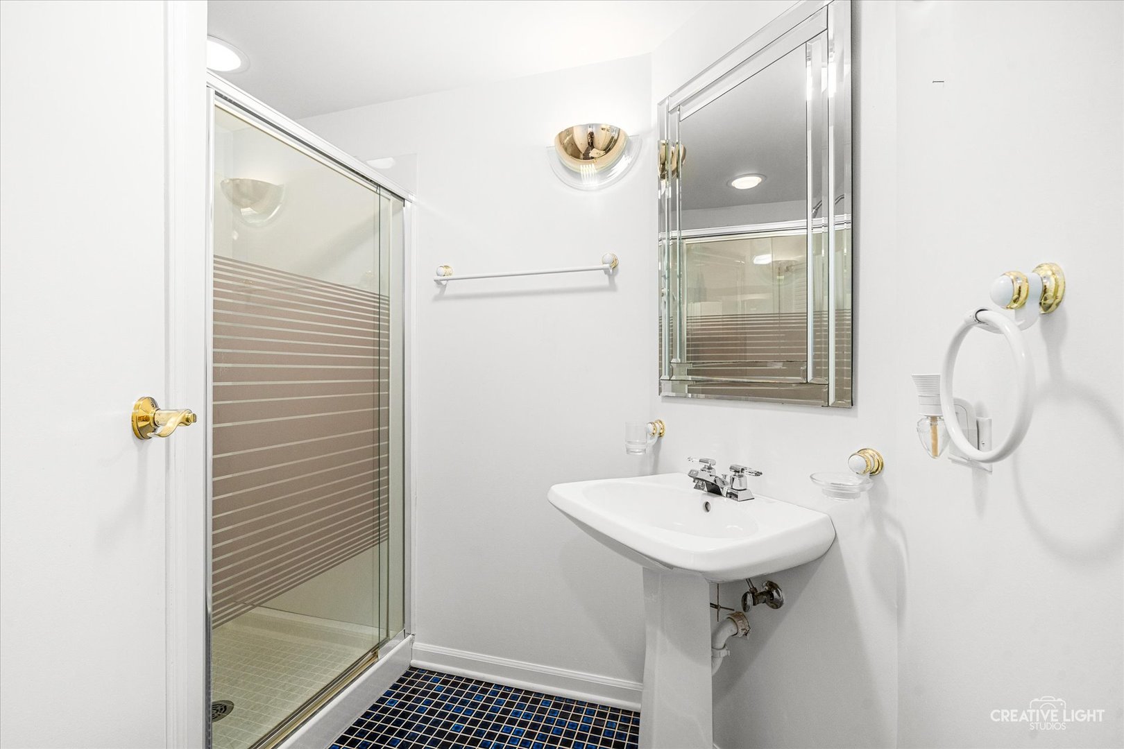 2277 Ridgewood Road Property Photo 27
