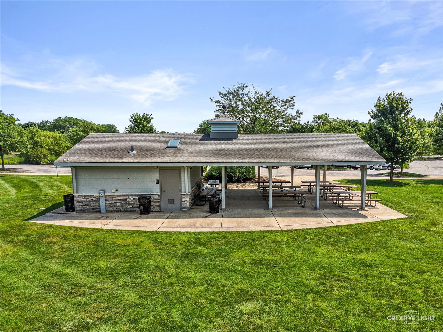 2277 Ridgewood Road Property Photo 35