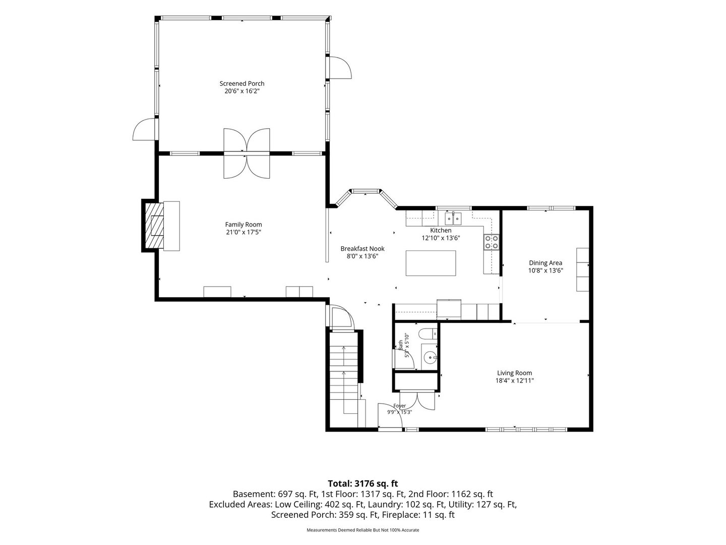 2277 Ridgewood Road Property Photo 41