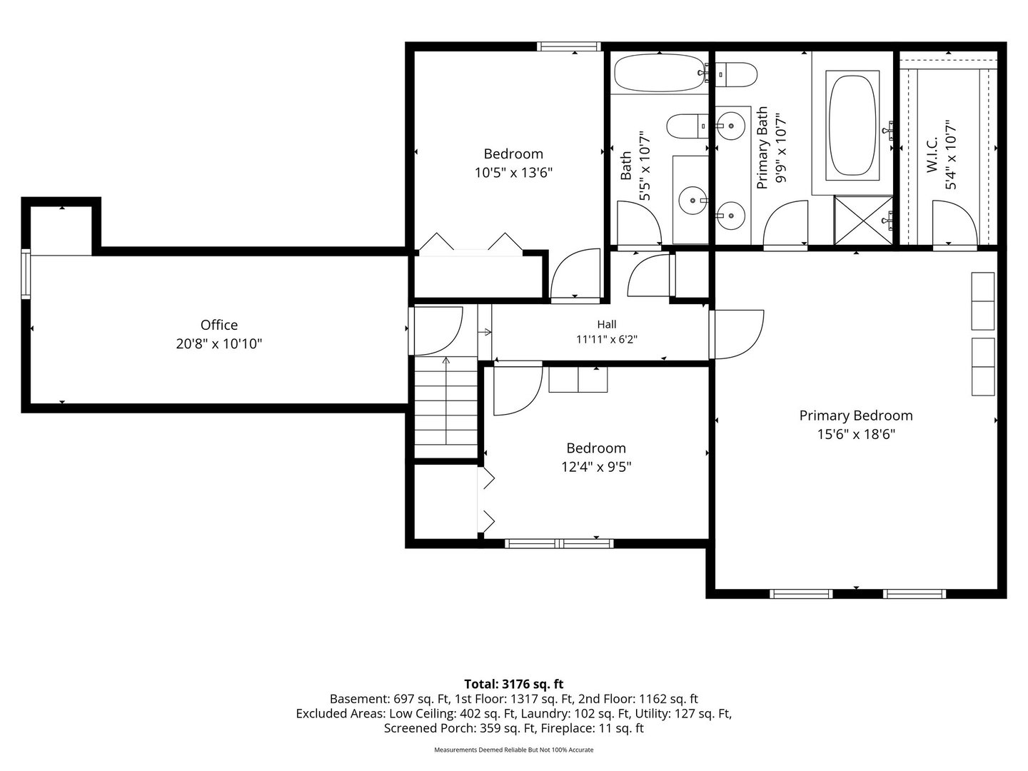 2277 Ridgewood Road Property Photo 42