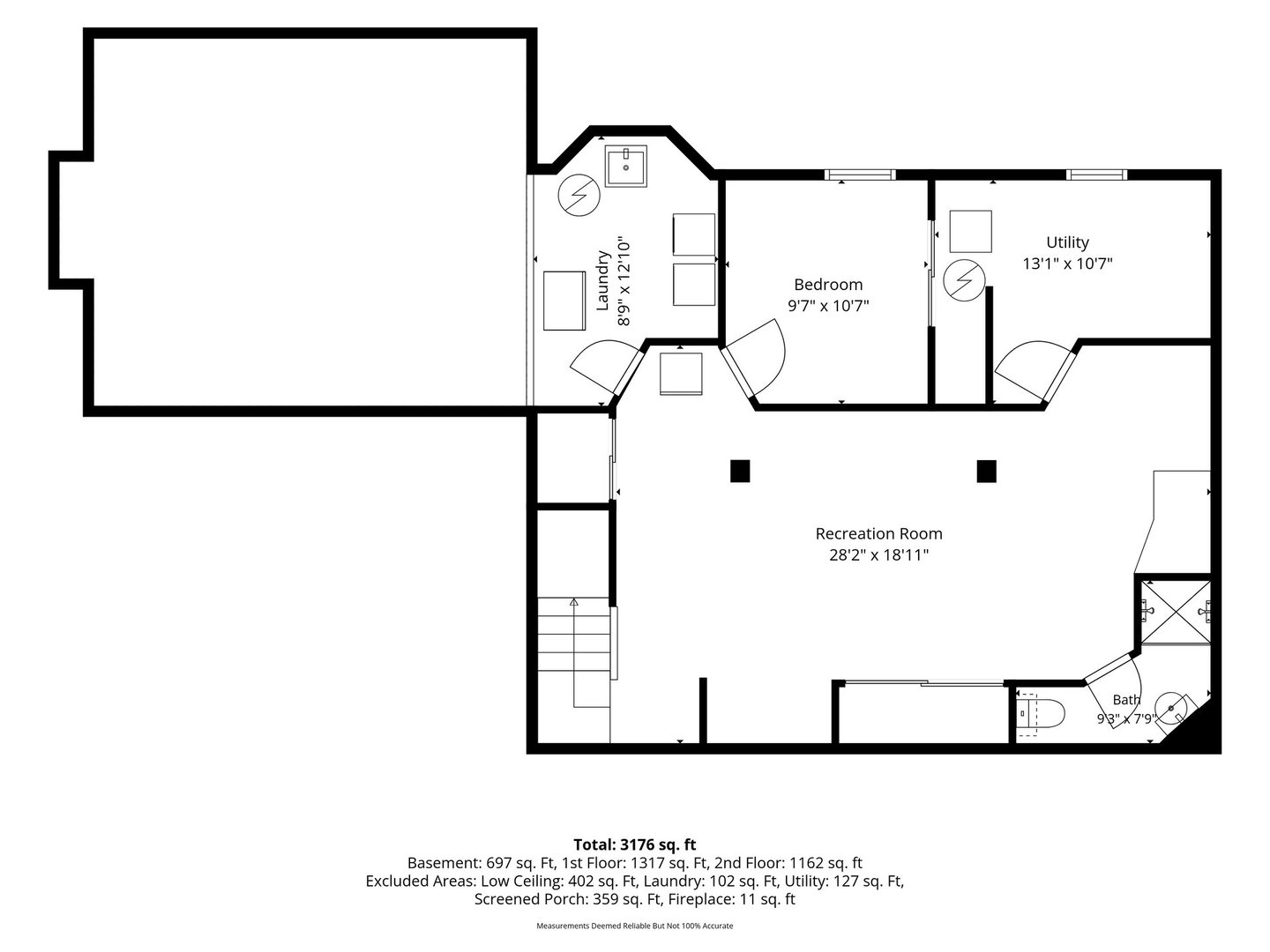 2277 Ridgewood Road Property Photo 43