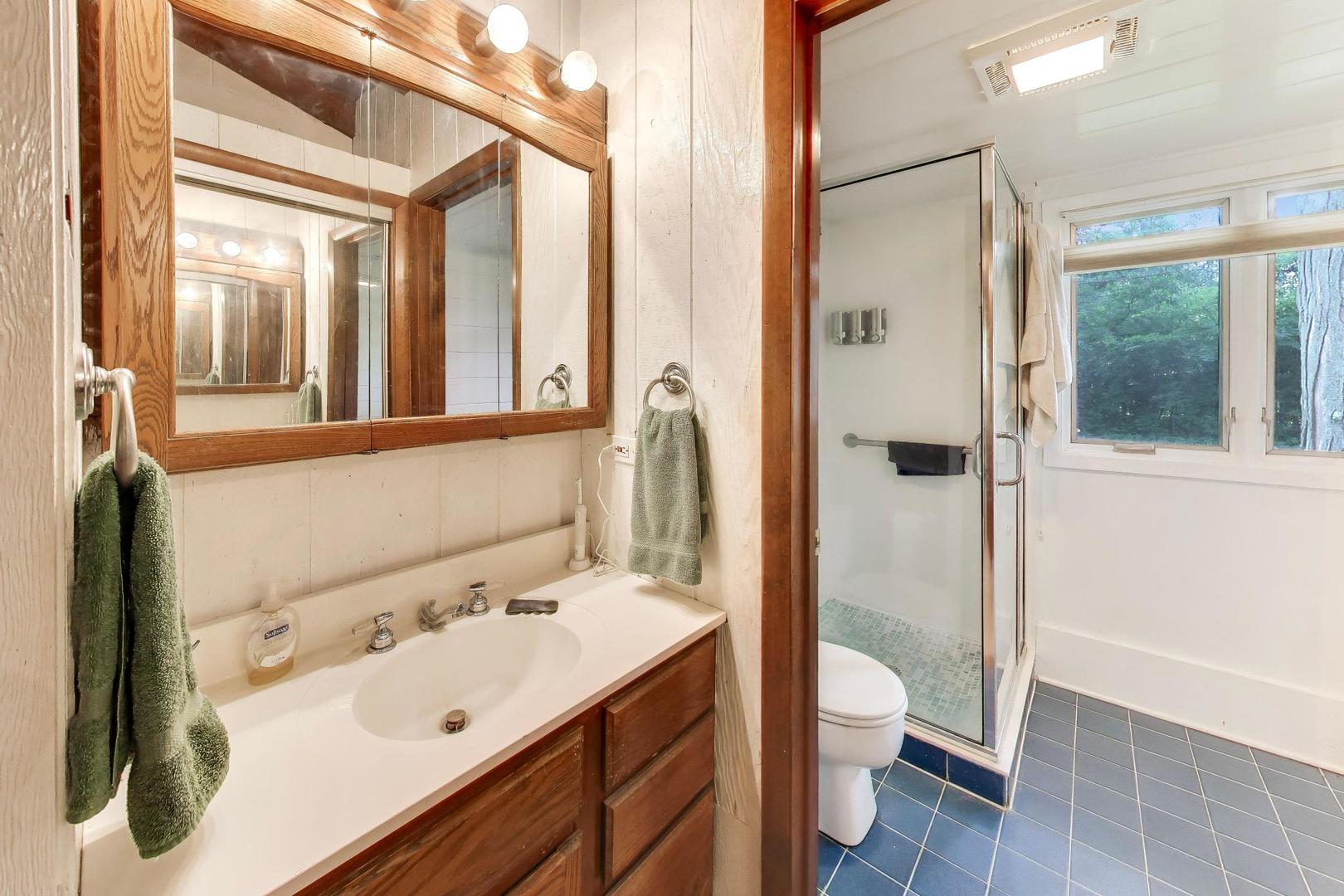 31 Cambridge Lane Property Photo 16