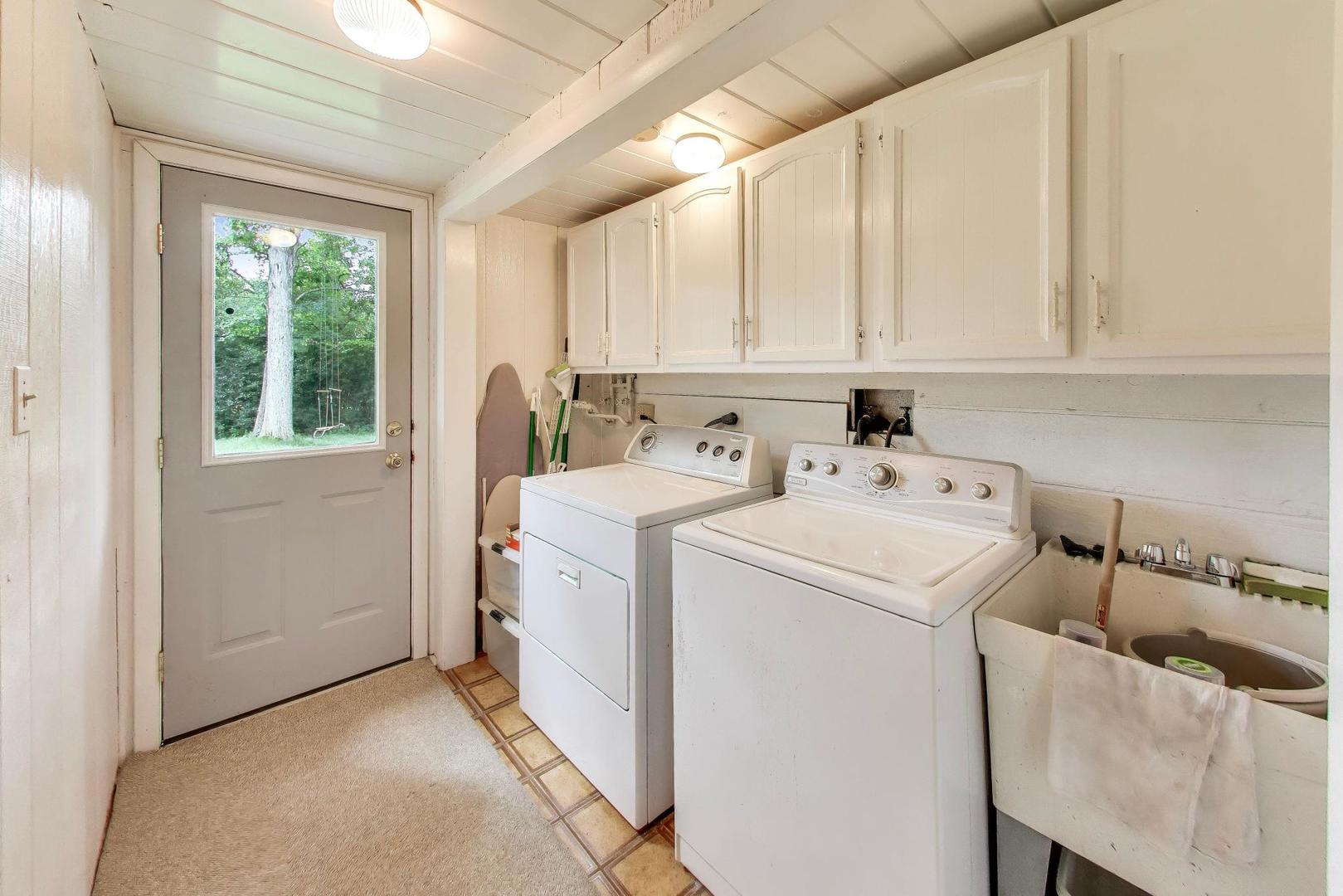 31 Cambridge Lane Property Photo 17