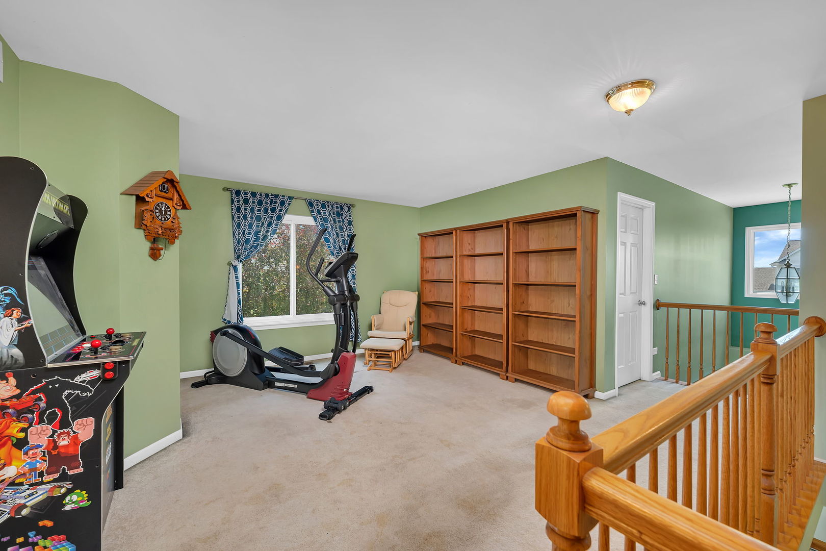1004 Phelps Lane Property Photo 18
